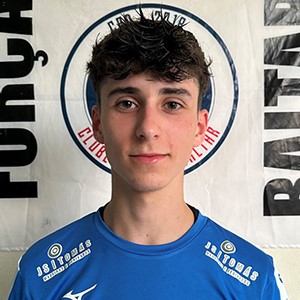 fotografia associado