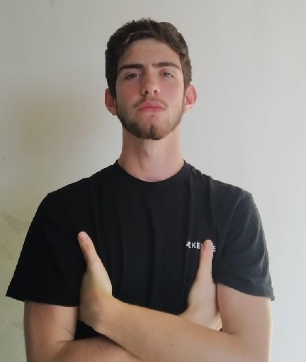 fotografia associado