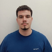 fotografia associado