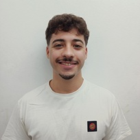 fotografia associado