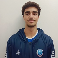 fotografia associado