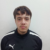 fotografia associado