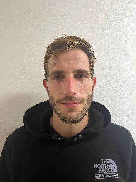 fotografia associado