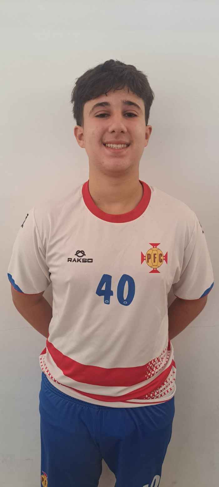 fotografia associado