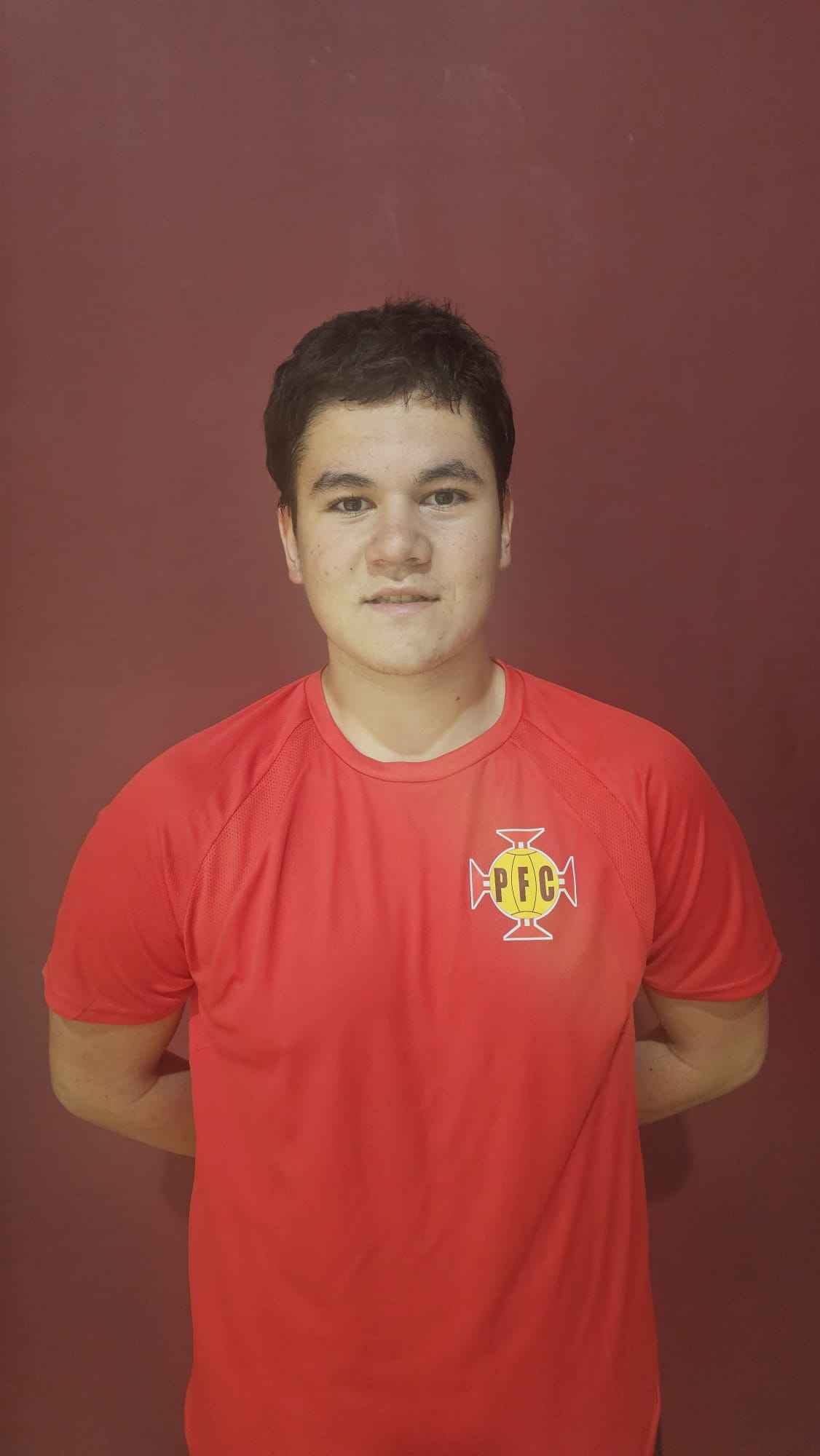 fotografia associado