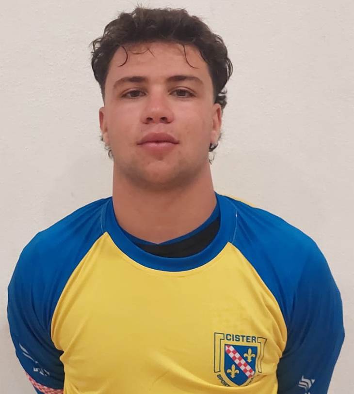 fotografia associado