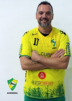 fotografia associado