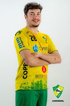 fotografia associado