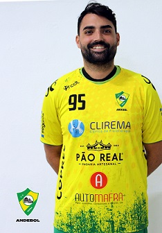 fotografia associado