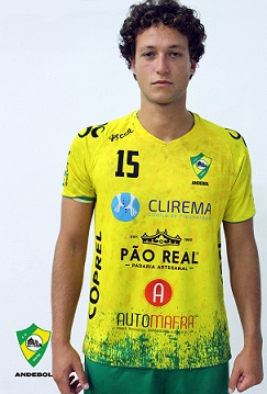 fotografia associado