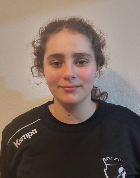 fotografia associado