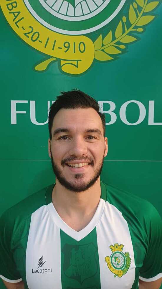 fotografia associado