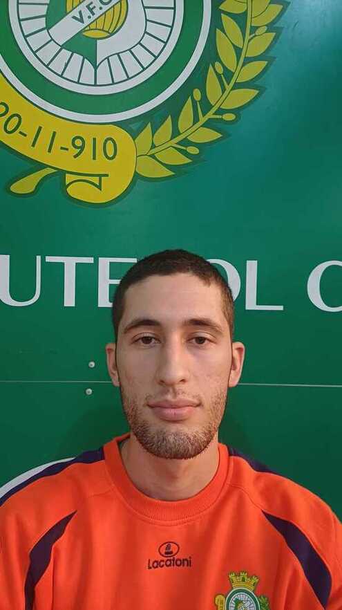 fotografia associado