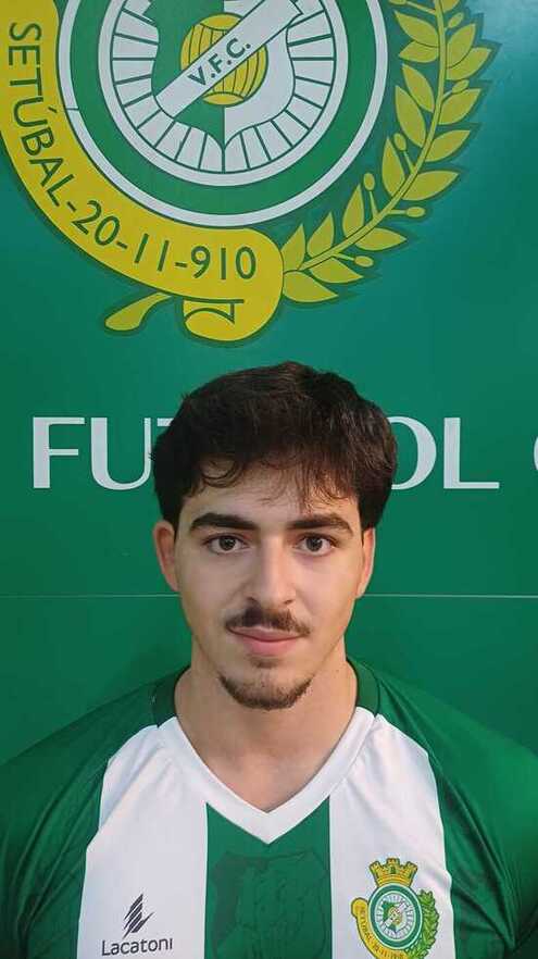 fotografia associado