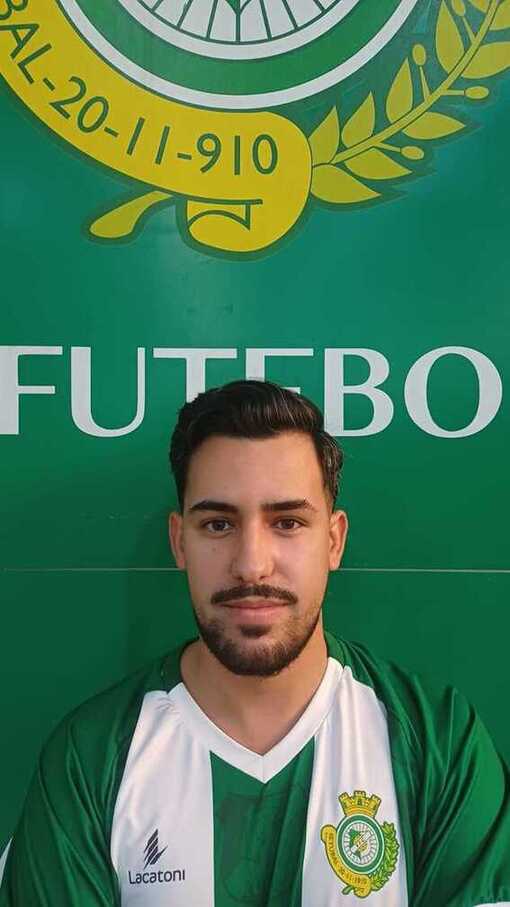 fotografia associado