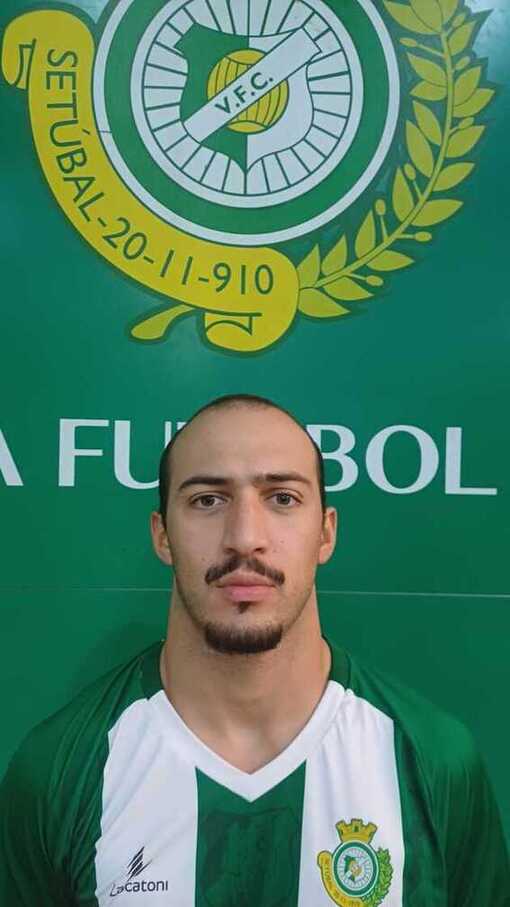 fotografia associado