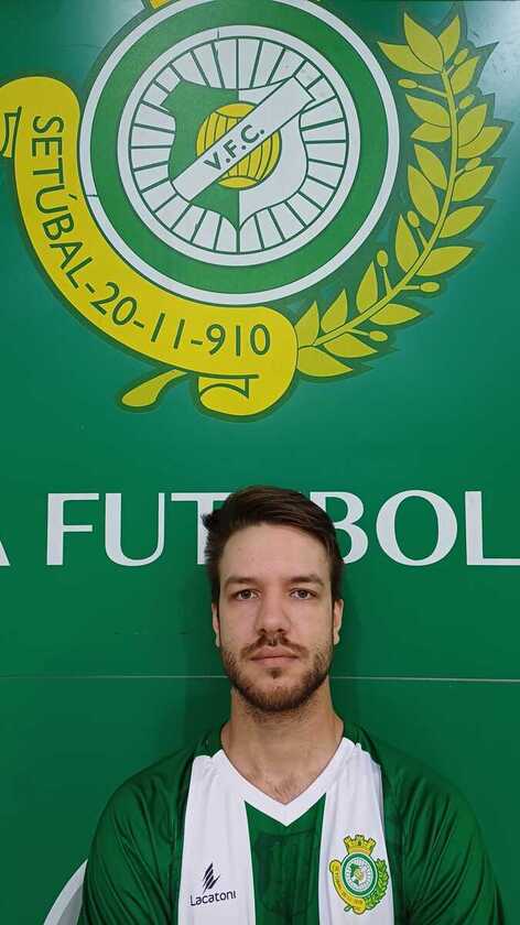 fotografia associado