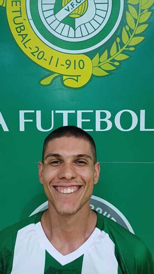 fotografia associado