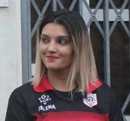 fotografia associado