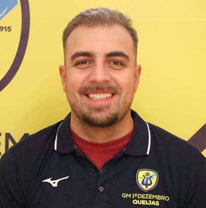 fotografia associado