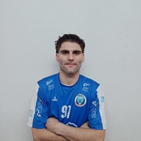 fotografia associado