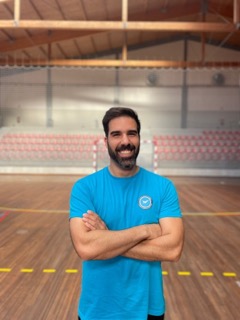 fotografia associado