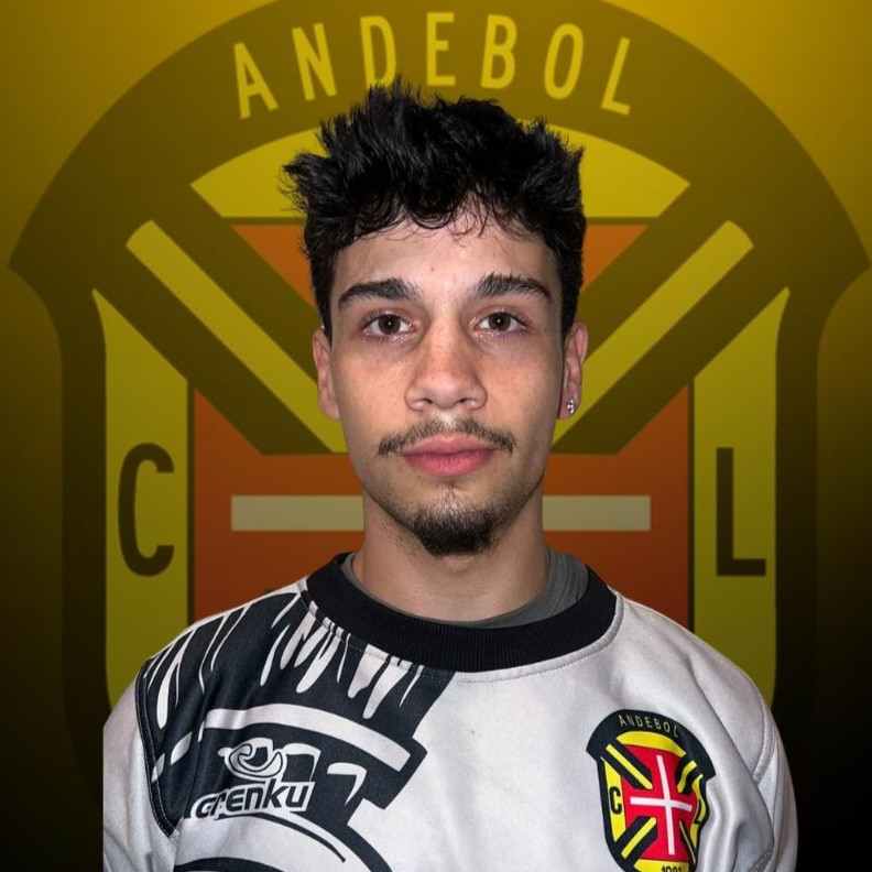 fotografia associado