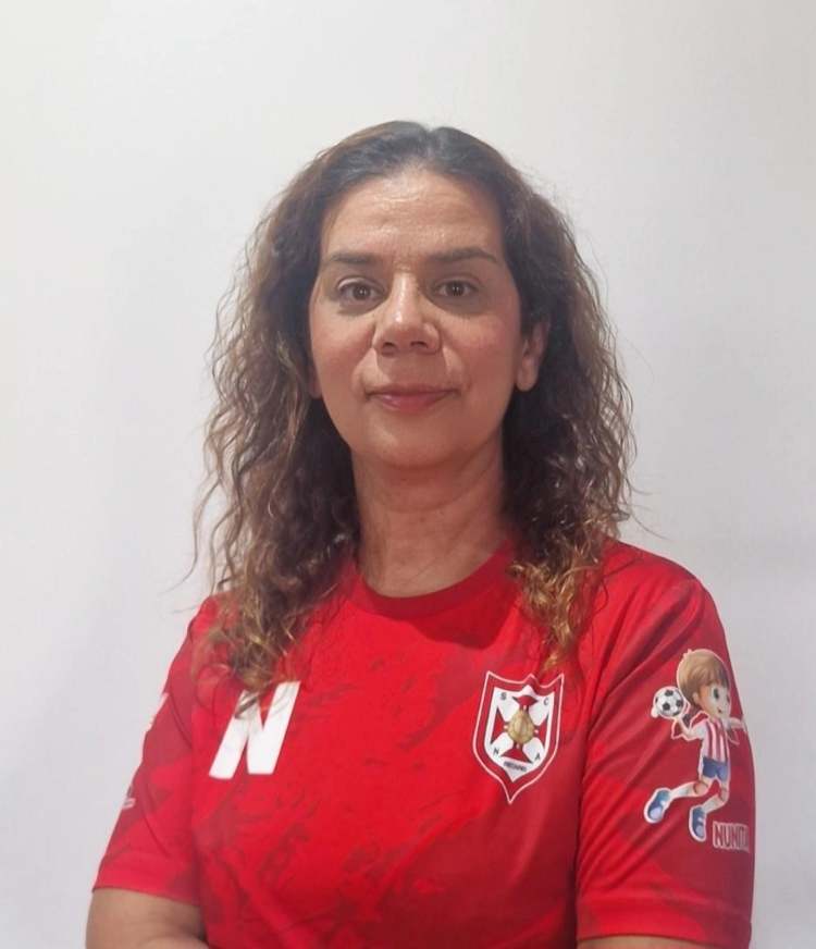 fotografia associado