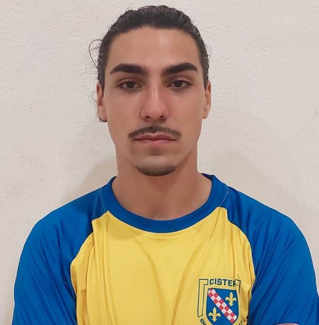 fotografia associado