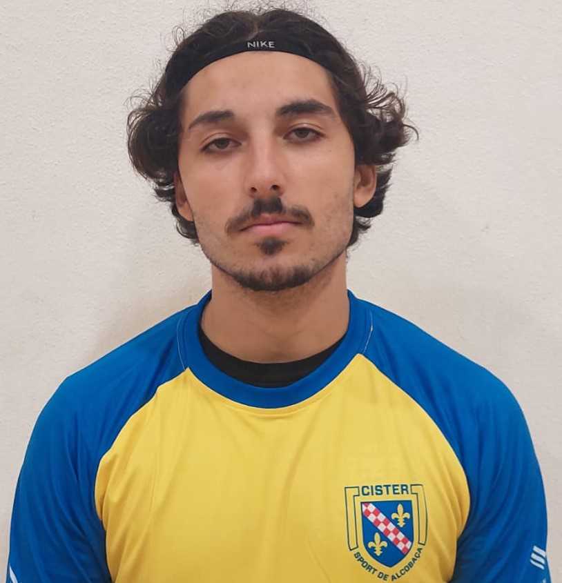 fotografia associado