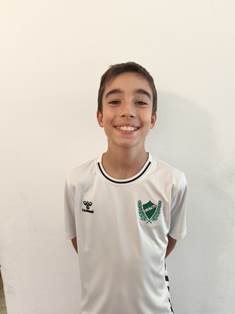 fotografia associado