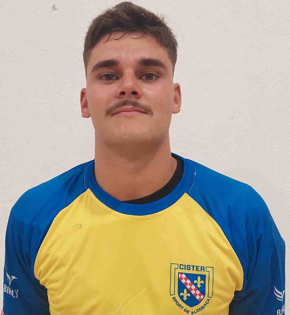 fotografia associado