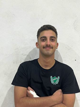 fotografia associado