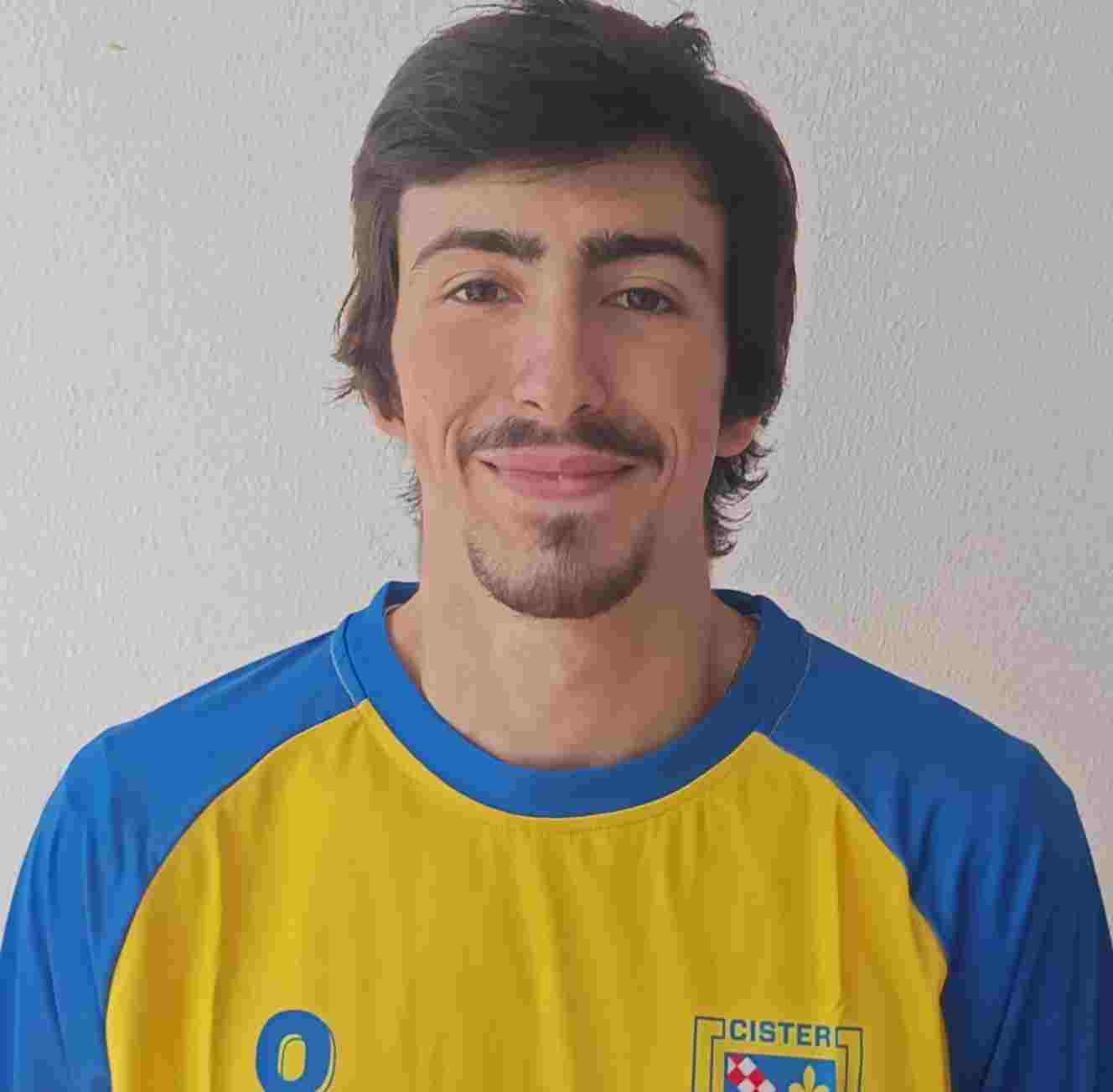 fotografia associado