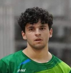 fotografia associado