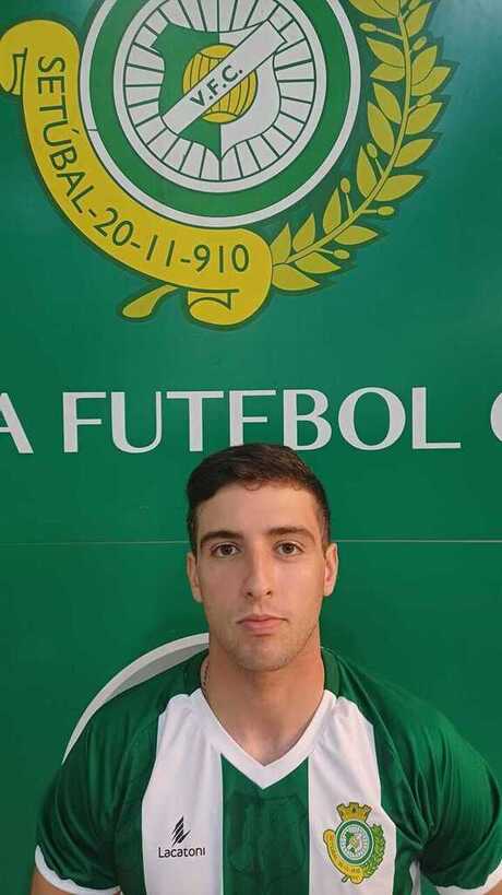 fotografia associado