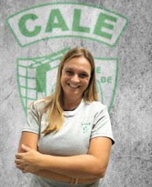 fotografia associado