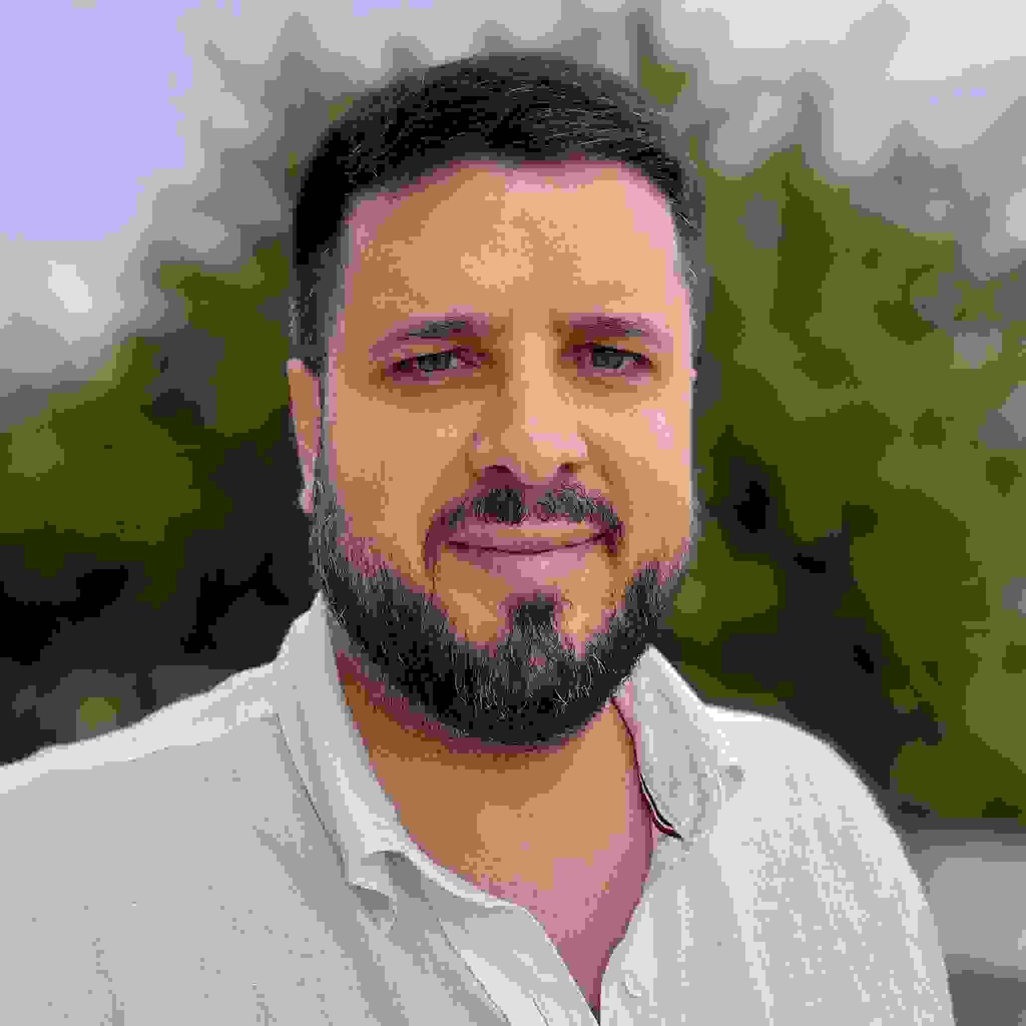 fotografia associado