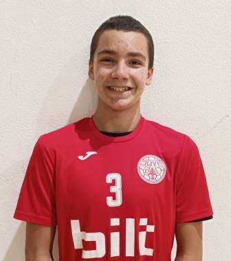 fotografia associado