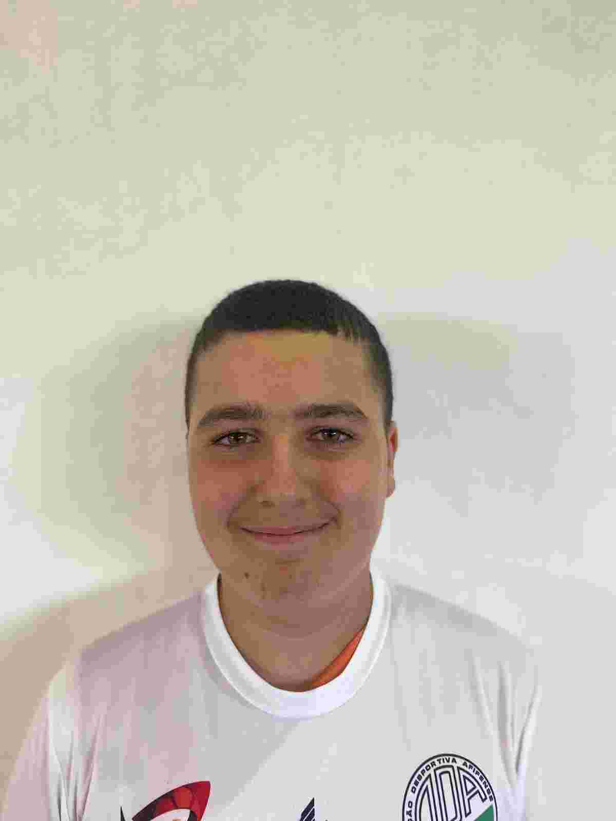 fotografia associado