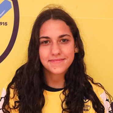 fotografia associado