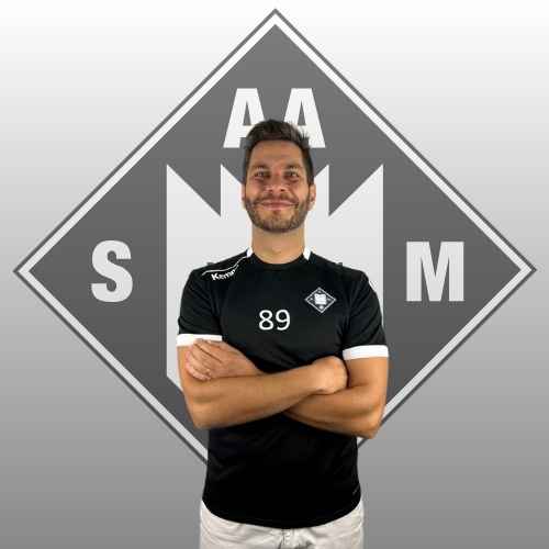 fotografia associado