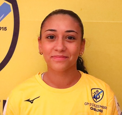 fotografia associado