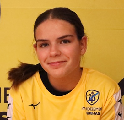 fotografia associado