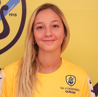 fotografia associado