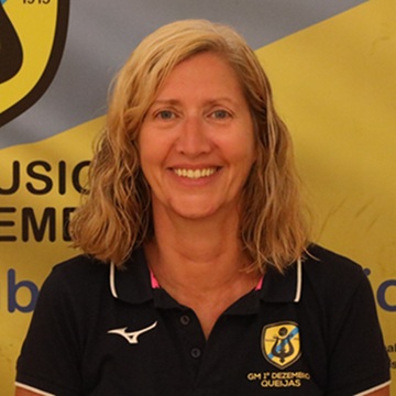 fotografia associado