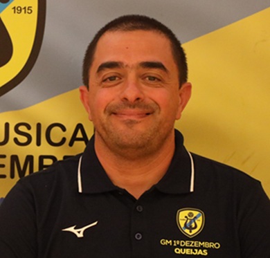 fotografia associado