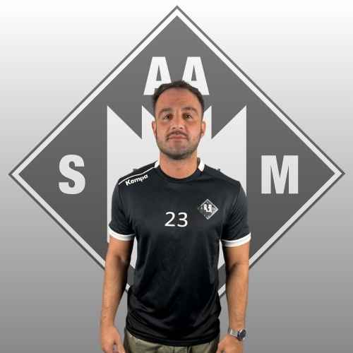 fotografia associado