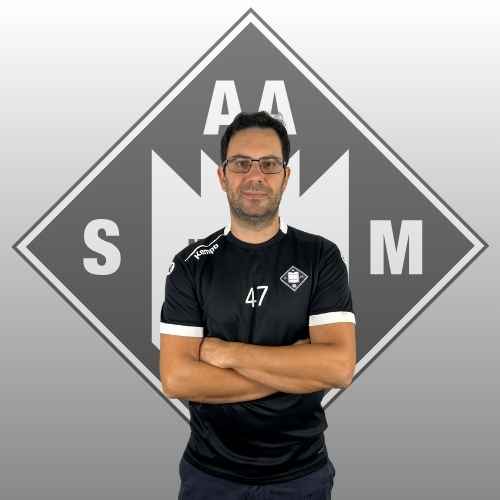 fotografia associado