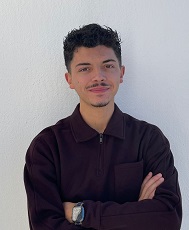 fotografia associado